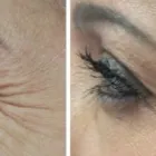 La imagen 3 de la Empresa DR MIGUEL AVRAMOVIC. FLEBOLOGÍA Y ESTÉTICA Vitaminas en Buenos Aires Argentina