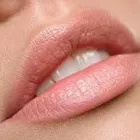 La imagen 7 de la Empresa DR MIGUEL AVRAMOVIC. FLEBOLOGÍA Y ESTÉTICA Vitaminas en Buenos Aires Argentina