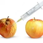 La imagen 12 de la Empresa DR MIGUEL AVRAMOVIC. FLEBOLOGÍA Y ESTÉTICA Vitaminas en Buenos Aires Argentina