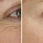 La imagen 14 de la Empresa DR MIGUEL AVRAMOVIC. FLEBOLOGÍA Y ESTÉTICA Vitaminas en Buenos Aires Argentina