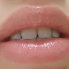 La imagen 15 de la Empresa DR MIGUEL AVRAMOVIC. FLEBOLOGÍA Y ESTÉTICA Vitaminas en Buenos Aires Argentina