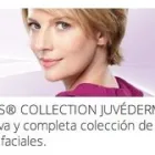 La imagen 18 de la Empresa DR MIGUEL AVRAMOVIC. FLEBOLOGÍA Y ESTÉTICA Vitaminas en Buenos Aires Argentina