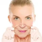 La imagen 19 de la Empresa DR MIGUEL AVRAMOVIC. FLEBOLOGÍA Y ESTÉTICA Vitaminas en Buenos Aires Argentina