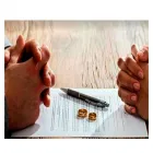 La imagen 2 de la Empresa DR. PABLO PRIETO ABOGADO Posesiones en San Miguel AR-B