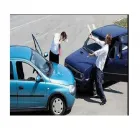 La imagen 3 de la Empresa DR. PABLO PRIETO ABOGADO Posesiones en San Miguel AR-B