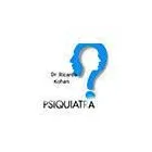 La imagen 2 de la Empresa DR. RICARDO KOHAN - MÉDICO PSIQUIATRA Psiquiatria en Quilmes AR-B
