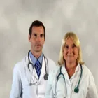 La imagen 2 de la Empresa DRA AURORA AVRAMOVIC - DR MIGUEL RADIS - MEDICOS FLEBOLOGOS Varices en Capital Federal AR-B