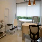 La imagen 3 de la Empresa DRA AURORA AVRAMOVIC - DR MIGUEL RADIS - MEDICOS FLEBOLOGOS Varices en Capital Federal AR-B