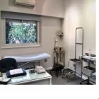 La imagen 4 de la Empresa DRA AURORA AVRAMOVIC - DR MIGUEL RADIS - MEDICOS FLEBOLOGOS Varices en Capital Federal AR-B