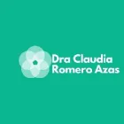 La imagen 3 de la Empresa DRA. CLAUDIA ROMERO AZAS Traumatología en Posadas AR-N	