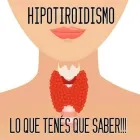 La imagen 4 de la Empresa DRA GARRO Servicios de Medicos Clinicos en El Palomar AR-B