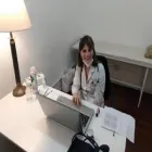 La imagen 7 de la Empresa DRA GARRO Servicios de Medicos Clinicos en El Palomar AR-B
