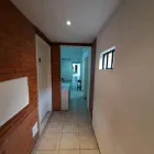 La imagen 8 de la Empresa DRA GARRO Servicios de Medicos Clinicos en El Palomar AR-B