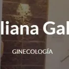 La imagen 5 de la Empresa DRA LILIANA GALLUZZO - MEDICA GINECOLOGA Servicios de Medicos Ginecologos en Capital Federal AR-B