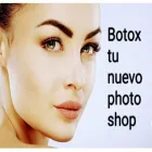 La imagen 2 de la Empresa DRA. MARÍA ISABEL MARSALLIER Tratamiento Facial en Morón AR-B
