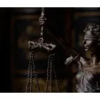 La imagen 1 de la Empresa DRA MÓNICA SALLABERRY Sucesiones en Mar del Plata AR-B