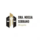 La imagen 1 de la Empresa DRA NOELIA SERRANO - LABORAL - DIVORCIO - SUCESIONES - ACCIDENTES Accidentes de Transito en Capital Federal AR-B