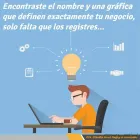 La imagen 2 de la Empresa DRA. PEREZ HEGUY  & ASOC. Reclamo Laboral en Buenos Aires Argentina