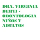 La imagen 2 de la Empresa DRA. VIRGINIA BERTI - ODONTOLOGÍA NIÑOS Y ADULTOS Tratamiento de Conducto en Corrientes AR-W	