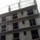 La imagen 4 de la Empresa DRG SEGURIDAD E HIGIENE INDUSTRIAL Servicios en San Juan AR-J