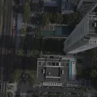 La imagen 6 de la Empresa DRONEVENTOS Television en Ciudad Autónoma de Buenos Aires AR-B