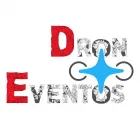 La imagen 8 de la Empresa DRONEVENTOS Television en Ciudad Autónoma de Buenos Aires AR-B