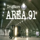 La imagen 1 de la Empresa DRUGSTORE KIOSCO AREA 91 Ventas de Golosinas en San Carlos de Bariloche AR-R	