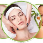 La imagen 1 de la Empresa DS CENTRO DE BELLEZA Tratamientos Faciales en Pergamino AR-B