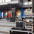La imagen 2 de la Empresa DS SONIDO Sonido para Bandas-Recitales-Conferencias en Rosario AR-S