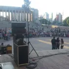 La imagen 5 de la Empresa DS SONIDO Sonido para Bandas-Recitales-Conferencias en Rosario AR-S