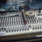 La imagen 6 de la Empresa DS SONIDO Sonido para Bandas-Recitales-Conferencias en Rosario AR-S