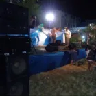 La imagen 8 de la Empresa DS SONIDO Sonido para Bandas-Recitales-Conferencias en Rosario AR-S