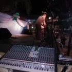 La imagen 9 de la Empresa DS SONIDO Sonido para Bandas-Recitales-Conferencias en Rosario AR-S