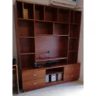 La imagen 5 de la Empresa DSIGNS Muebles en Buenos Aires AR-C