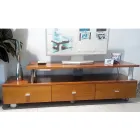 La imagen 7 de la Empresa DSIGNS Muebles en Buenos Aires AR-C