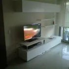 La imagen 10 de la Empresa DSIGNS Muebles en Buenos Aires AR-C