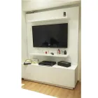 La imagen 15 de la Empresa DSIGNS Muebles en Buenos Aires AR-C