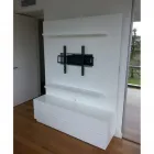 La imagen 3 de la Empresa DSIGNS Muebles en Buenos Aires AR-C