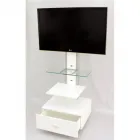 La imagen 4 de la Empresa DSIGNS Muebles en Buenos Aires AR-C