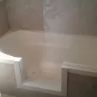 La imagen 1 de la Empresa DUCHA ACCESIBLE Ducha sin Obra en Buenos Aires AR-C