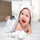 La imagen 1 de la Empresa DULCE BEBE Ventas de Ropa para Niños en Cipolletti AR-R	