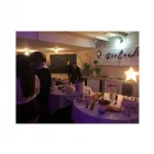 La imagen 1 de la Empresa DULCE CREACION - VIVA LA BARRA Proveedor de catering en Llavallol AR-B