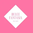La imagen 1 de la Empresa DULCE FANTASIA SEX SHOP Videos en San Martin AR-B