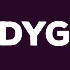 La imagen 1 de la Empresa DYG Trabajos en Yeso en Puerto General San Martin AR-S