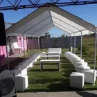 La imagen 1 de la Empresa E&M AMBIENTACION Tienda de cirios y velas en González Catán AR-B