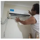 La imagen 1 de la Empresa EBER REFRIGERACIÓN Y ELECTRICIDAD Tienda de frigoríficos en Corrientes AR-W	
