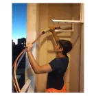 La imagen 4 de la Empresa EBER REFRIGERACIÓN Y ELECTRICIDAD Tienda de frigoríficos en Corrientes AR-W	