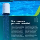 La imagen 2 de la Empresa EBOPLAST S.A. Tanques de Transporte en Rosario AR-S