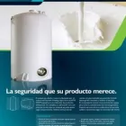 La imagen 5 de la Empresa EBOPLAST S.A. Tanques de Transporte en Rosario AR-S