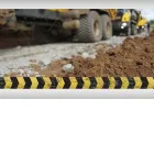 La imagen 2 de la Empresa ECO 2 PAMPA Servicio de análisis del suelo en El Palomar AR-B